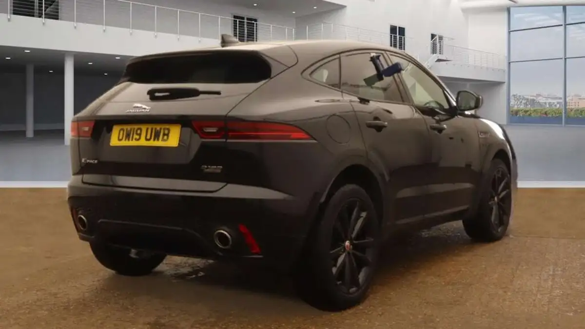2019-jaguar-e-pace-20-i4d-r-dynamic-hse-180ps-big-7