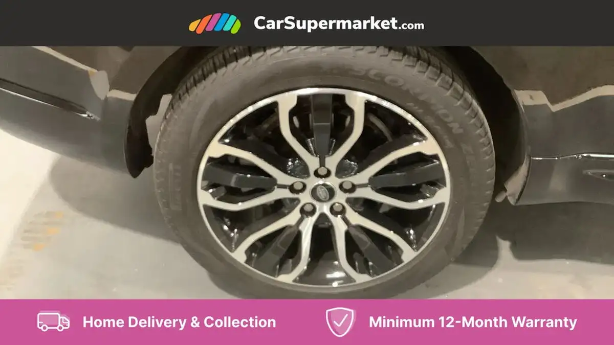 2021-land-rover-range-rover-sport-30-d250-hse-silver-big-2