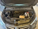 2017-vauxhall-mokka-x-14i-16v-turbo-active-140ps-1364cc-auto-small-8