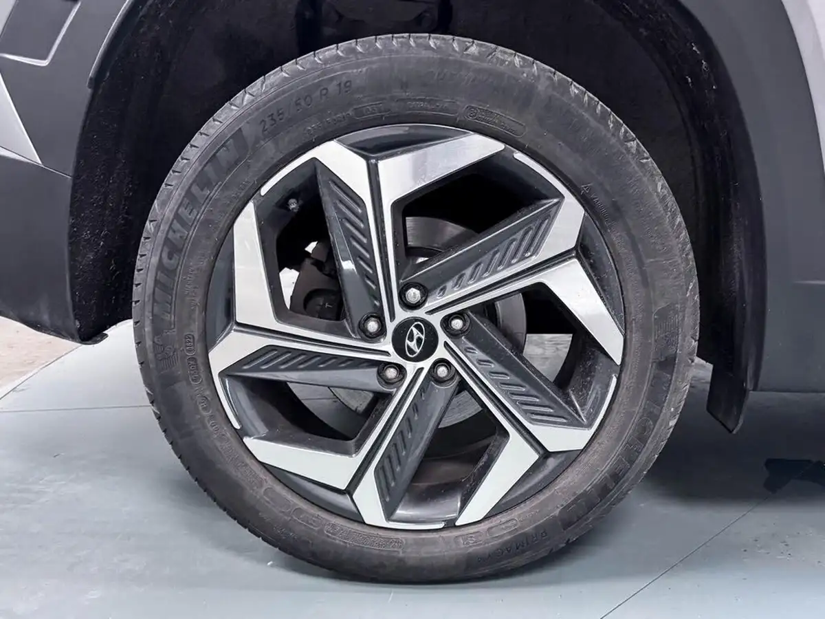 2022-hyundai-tucson-16-t-gdi-premium-230ps-hybrid-auto-big-45