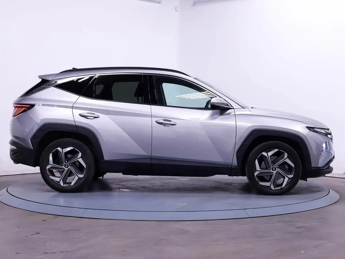 2022-hyundai-tucson-16-t-gdi-premium-230ps-hybrid-auto-big-6