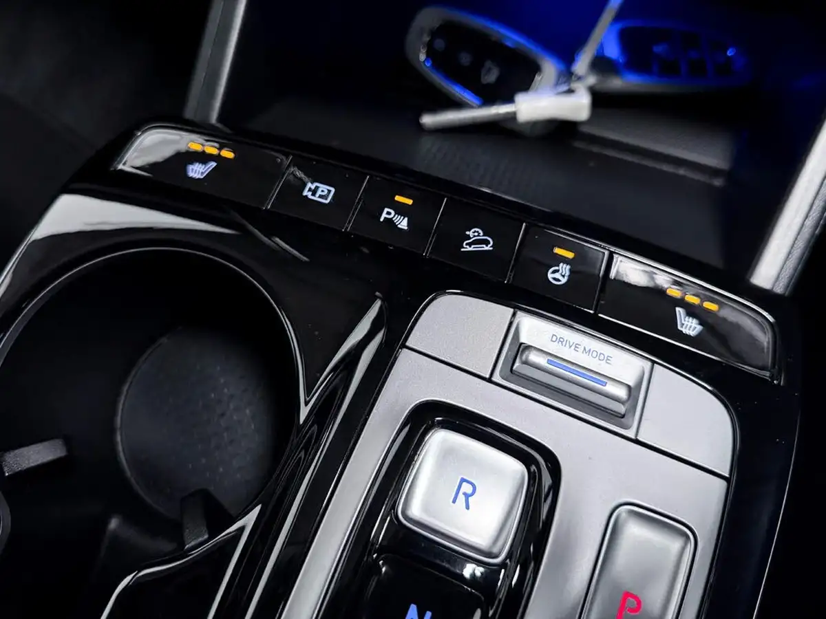 2022-hyundai-tucson-16-t-gdi-premium-230ps-hybrid-auto-big-25
