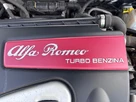 2011-alfa-romeo-giulietta-14-lusso-tb-120bhp-small-14