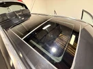 2015-suzuki-vitara-16-sz5-allgrip-urban-pack-auto-small-13