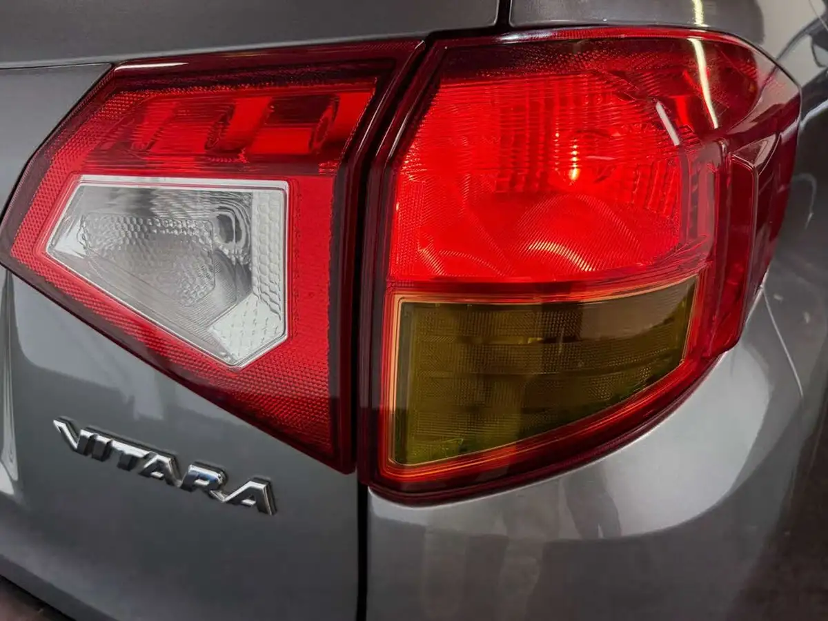 2015-suzuki-vitara-16-sz5-allgrip-urban-pack-auto-big-54