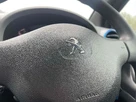 2017-peugeot-partner-small-22