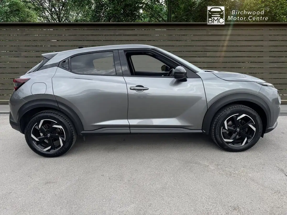 2023-nissan-juke-10-dig-t-n-connecta-dct-big-7