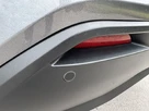 2023-nissan-juke-10-dig-t-n-connecta-dct-small-42