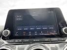 2023-nissan-juke-10-dig-t-n-connecta-dct-small-66