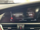 2018-alfa-romeo-giulia-20-veloce-small-48