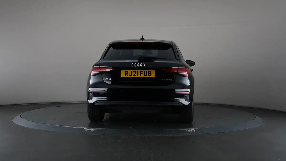 2021-audi-a3-15-35-tfsi-technik-big-73