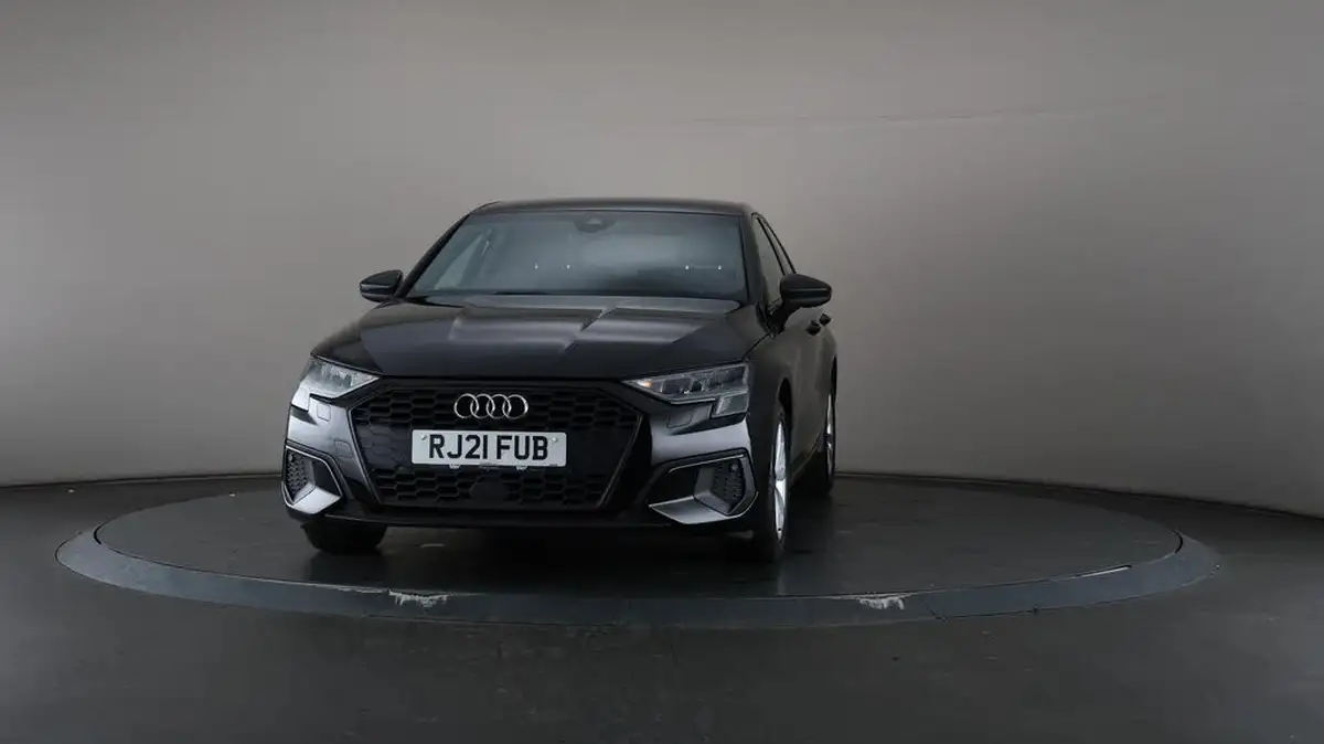2021-audi-a3-15-35-tfsi-technik-big-49