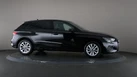 2021-audi-a3-15-35-tfsi-technik-small-60