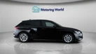 2021-audi-a3-15-35-tfsi-technik-small-8