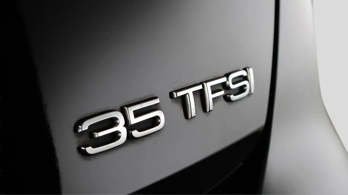 2021-audi-a3-15-35-tfsi-technik-big-21