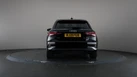 2021-audi-a3-15-35-tfsi-technik-small-36