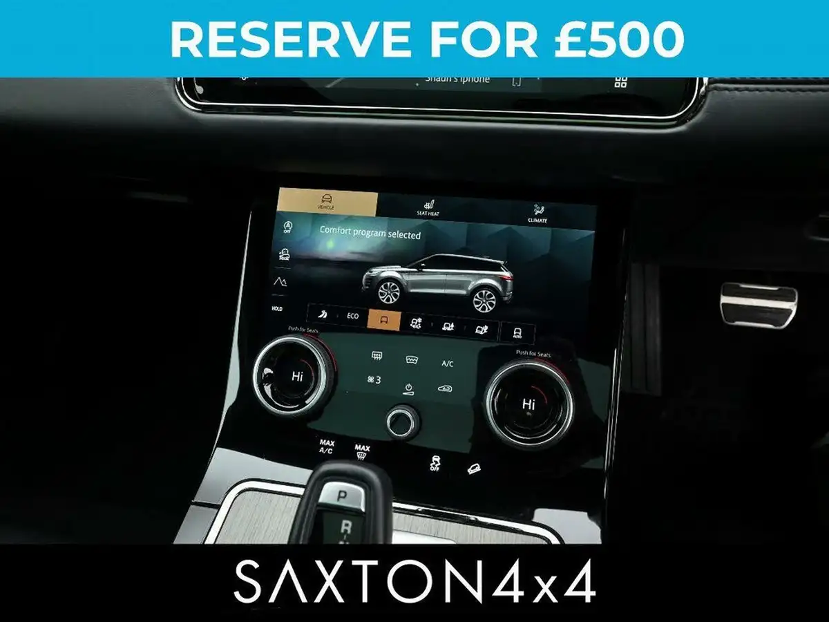 2021-land-rover-range-rover-evoque-20-d200-autobiography-big-18