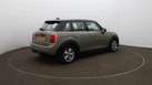 2020-mini-countryman-15-cooper-classic-small-52
