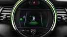 2020-mini-countryman-15-cooper-classic-small-24