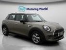 2020-mini-countryman-15-cooper-classic-small-0