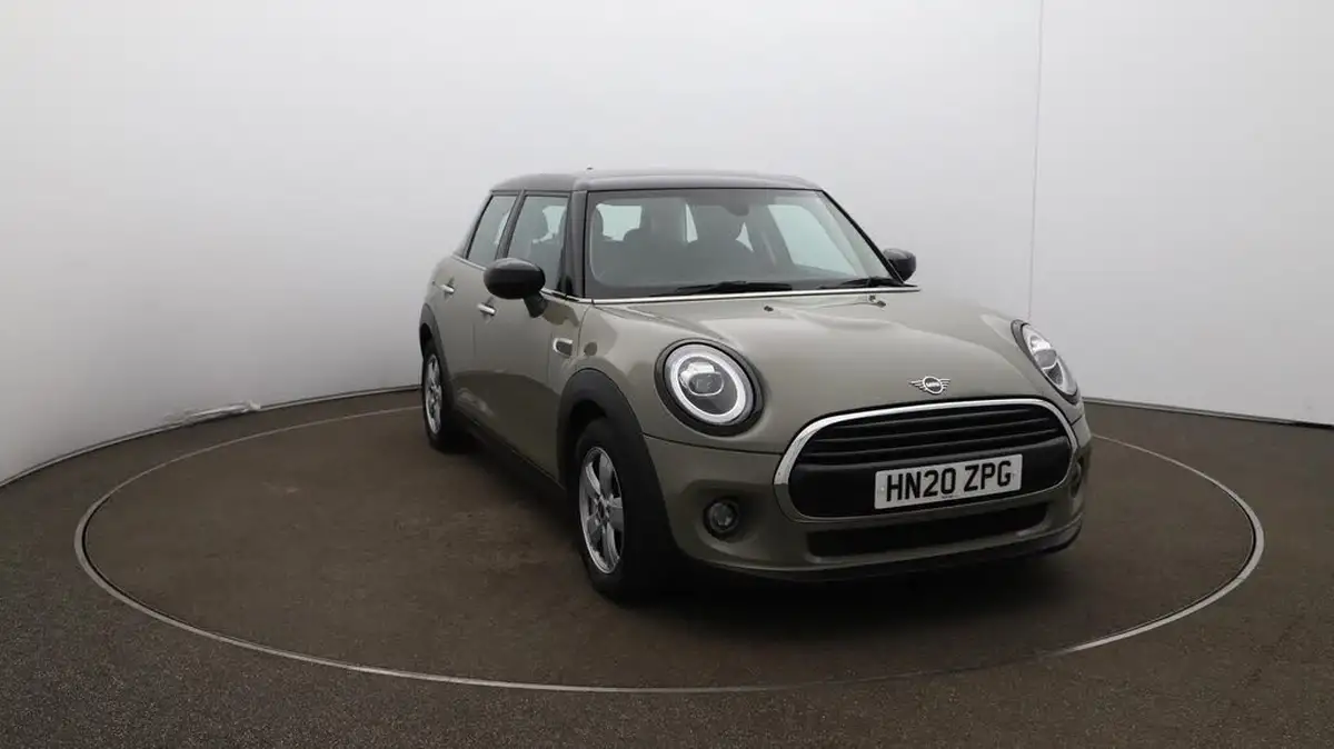 2020-mini-countryman-15-cooper-classic-big-41