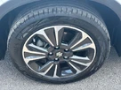 2024-suzuki-vitara-14-boosterjet-sz5-allgrip-small-11