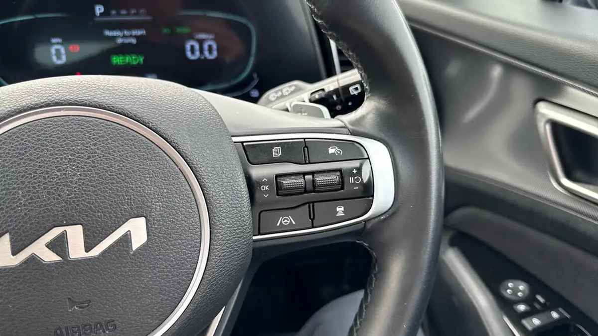 2022-kia-sportage-16-t-gdi-gt-line-261bhp-awd-phev-1598cc-auto-big-27