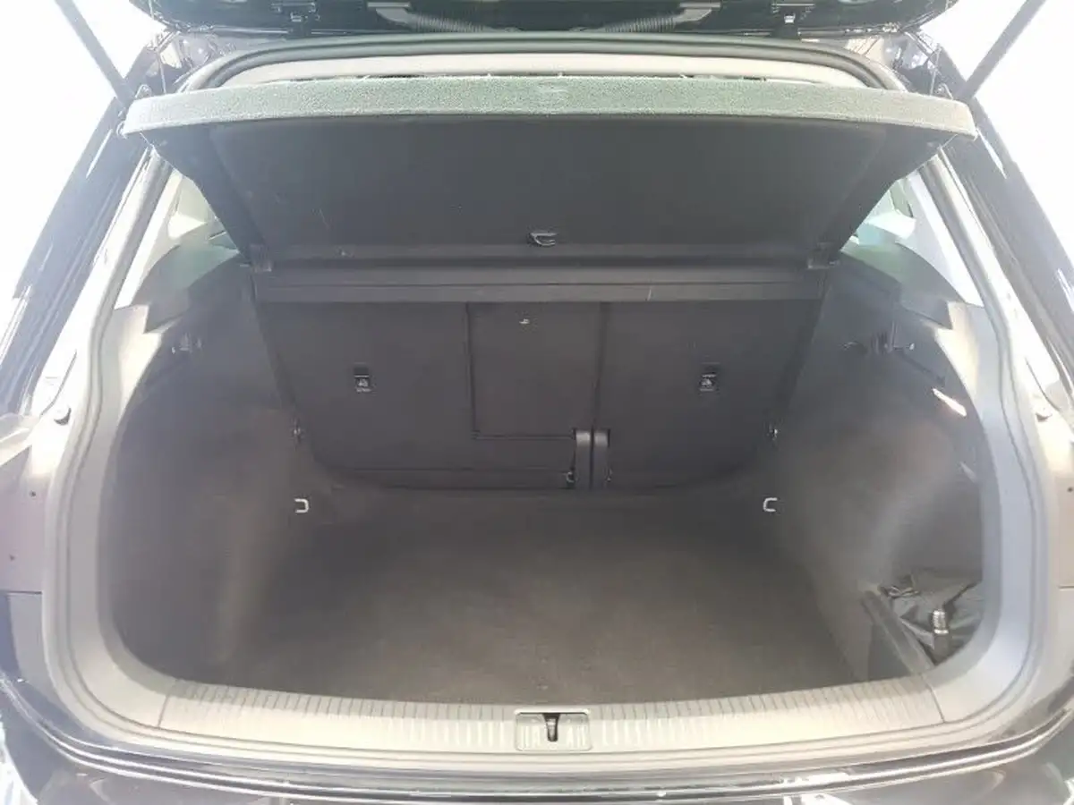2021-volkswagen-tiguan-15-tsi-life-150ps-big-7