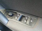 2021-volkswagen-tiguan-15-tsi-life-150ps-small-18