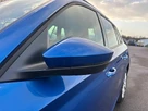 2022-skoda-kamiq-15-tsi-se-drive-small-39