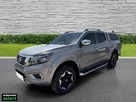 2020-nissan-navara-23dci-tt-tekna-8-navileather-small-3