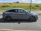 2019-hyundai-i30-n-20-t-gdi-n-performance-fastback-small-7