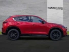 2025-mazda-cx-5-20-homura-auto-small-4