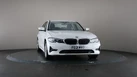 2021-bmw-3-series-20-330e-se-pro-saloon-4d-small-51