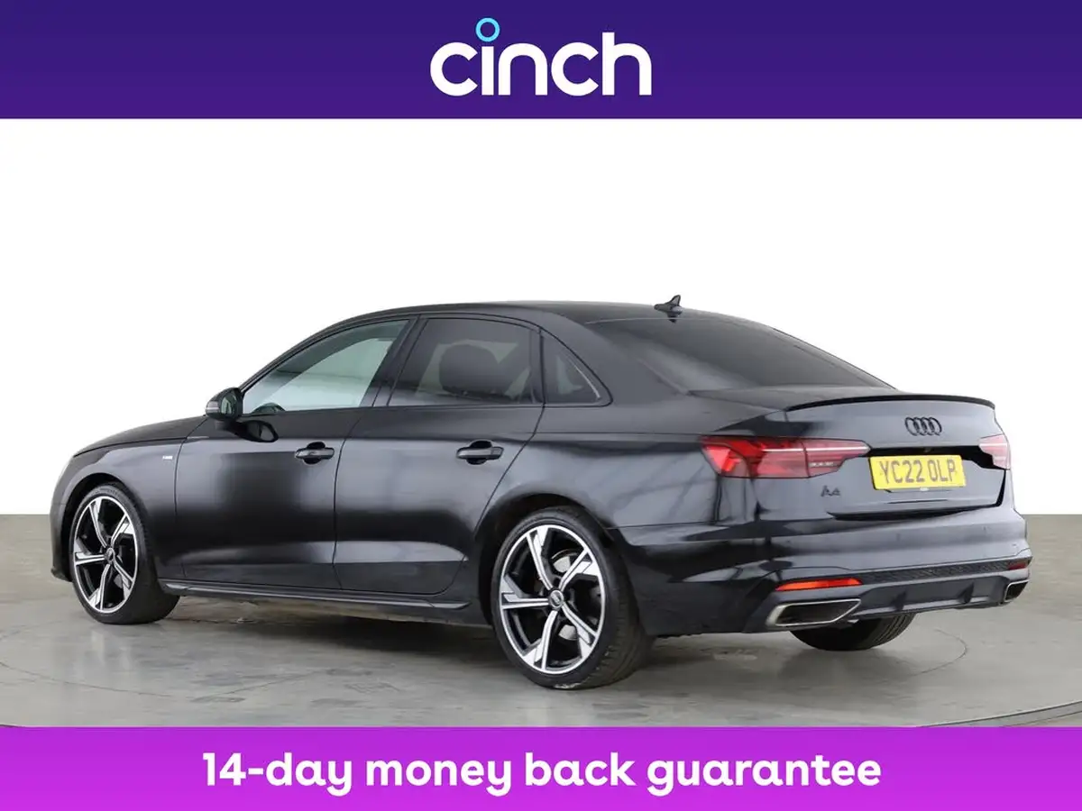 2022-audi-a4-20-35-tfsi-black-edition-s-tronic-big-5
