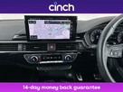 2022-audi-a4-20-35-tfsi-black-edition-s-tronic-small-16
