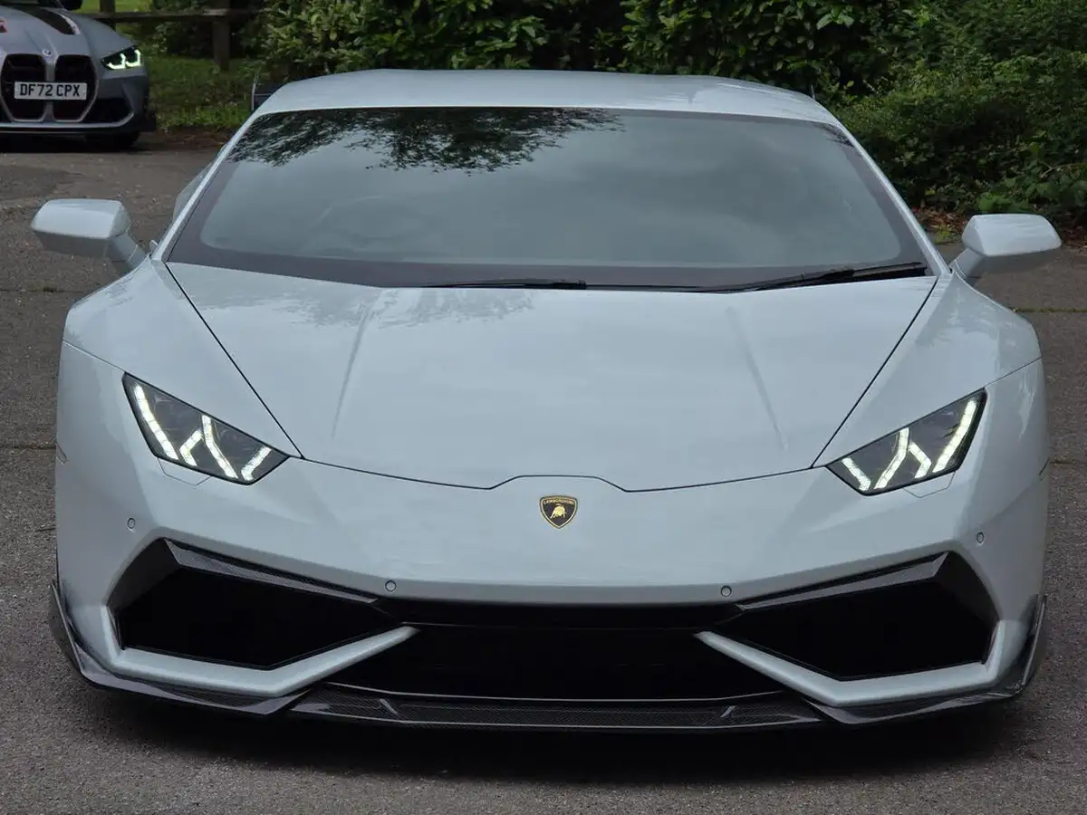2015-lamborghini-huracan-52-lp-610-4-4wd-coupe-big-6