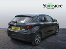 2024-mg-mg3-15-trophy-small-2