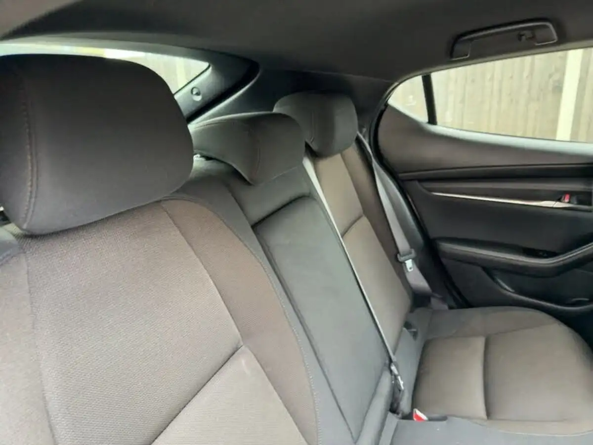 2021-mazda-mazda3-20-sport-lux-122ps-hatchback-5d-auto-big-17