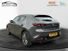 2021-mazda-mazda3-20-sport-lux-122ps-hatchback-5d-auto-small-4