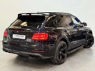 2016-bentley-bentayga-60-w12-small-27