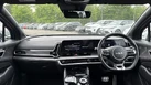 2022-kia-sportage-16-t-gdi-gt-line-261bhp-awd-phev-1598cc-auto-small-10