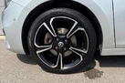 2022-vauxhall-corsa-12-turbo-elite-edition-small-11
