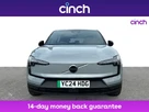 2024-volvo-ex30-e-single-motor-plus-extended-range-small-1