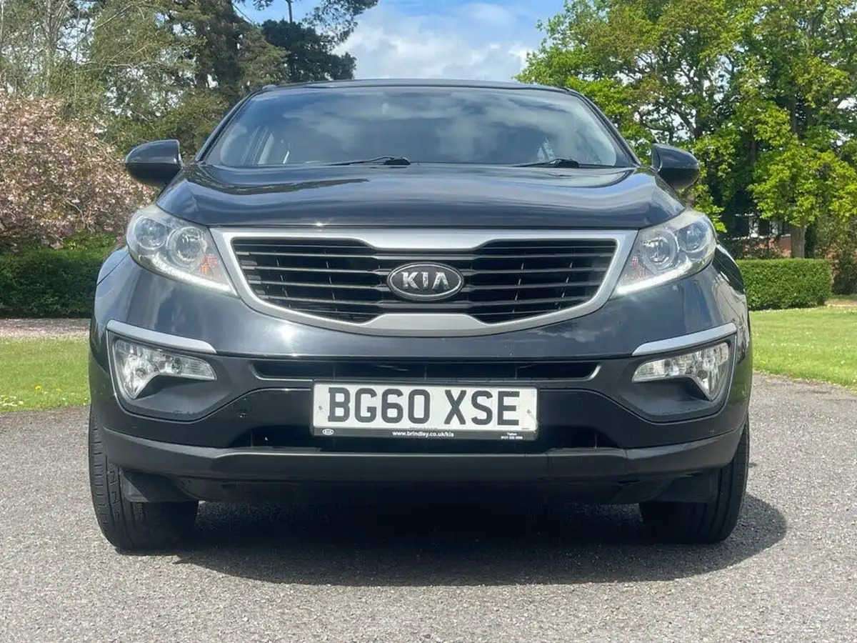 2010-kia-sportage-16-1-big-13