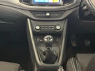 2023-mg-mg3-15-vti-tech-exclusive-nav-small-13