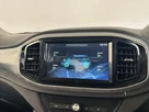 2023-mg-mg3-15-vti-tech-exclusive-nav-small-37