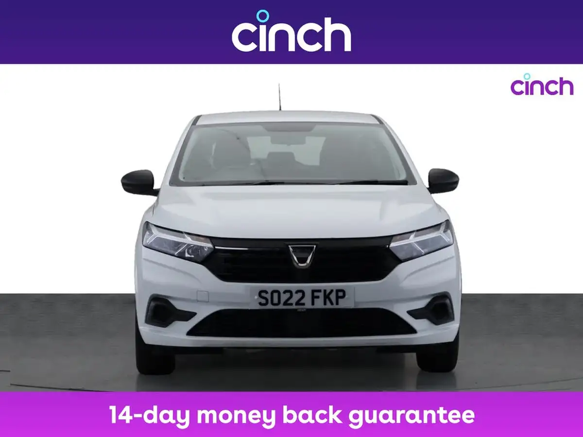 2022-dacia-sandero-10-tce-essential-90bhp-big-1