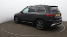 2021-mercedes-benz-glb-class-13-glb200-amg-line-8g-tronic-small-54