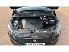 2021-peugeot-208-e-gt-premium-small-7